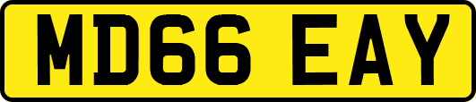 MD66EAY