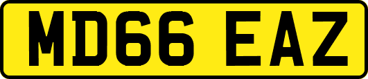 MD66EAZ