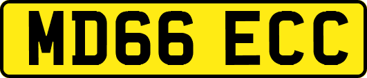 MD66ECC