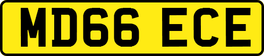 MD66ECE