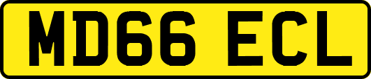 MD66ECL