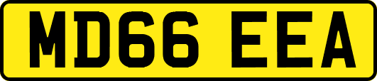 MD66EEA