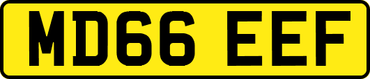 MD66EEF