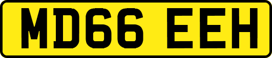 MD66EEH