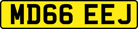 MD66EEJ