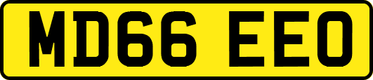 MD66EEO