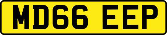 MD66EEP