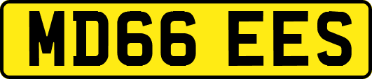 MD66EES