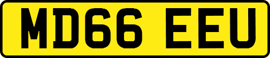 MD66EEU