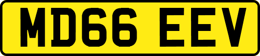 MD66EEV