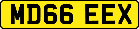 MD66EEX