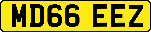 MD66EEZ