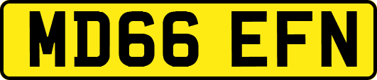 MD66EFN