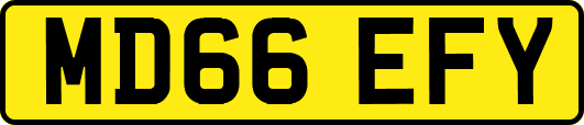 MD66EFY