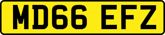 MD66EFZ