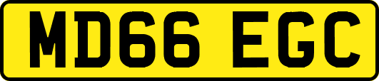 MD66EGC