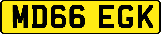 MD66EGK