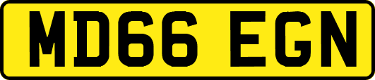 MD66EGN