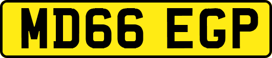 MD66EGP