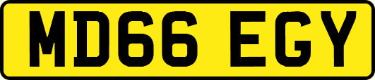 MD66EGY