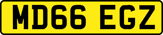 MD66EGZ