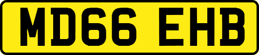 MD66EHB