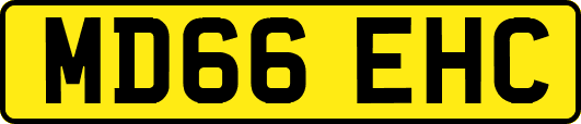 MD66EHC