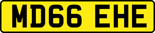 MD66EHE