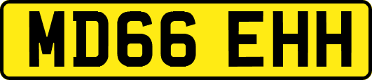 MD66EHH