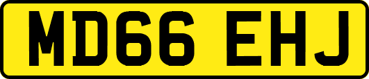 MD66EHJ