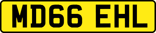 MD66EHL