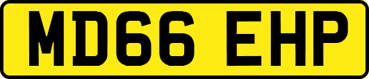 MD66EHP