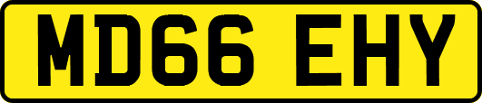 MD66EHY