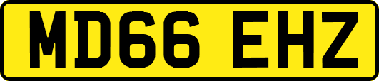 MD66EHZ