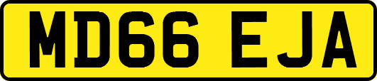 MD66EJA