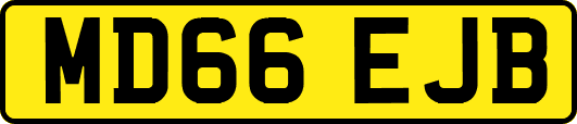 MD66EJB