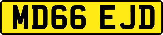 MD66EJD