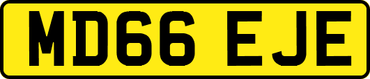 MD66EJE