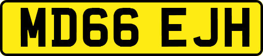 MD66EJH