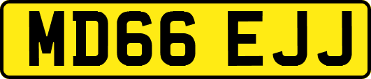 MD66EJJ