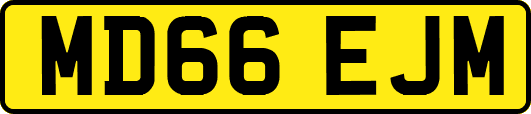 MD66EJM