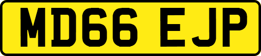 MD66EJP