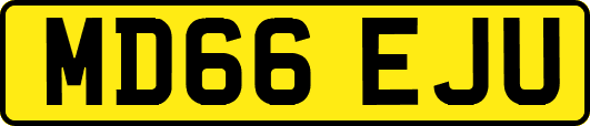 MD66EJU