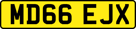 MD66EJX