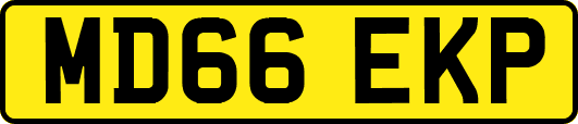 MD66EKP