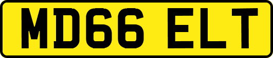 MD66ELT