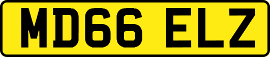 MD66ELZ