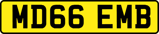 MD66EMB