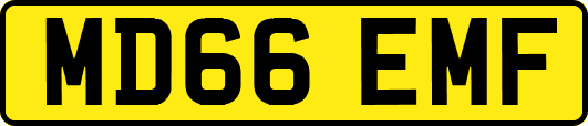 MD66EMF