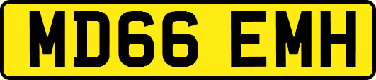 MD66EMH